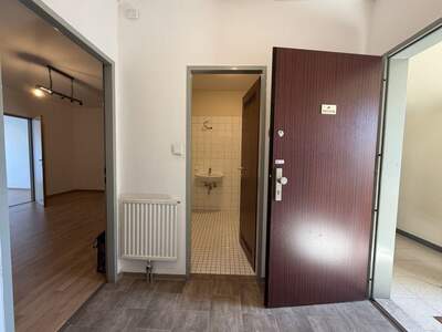Eigentumswohnung in 1030 Wien (Bild 3)