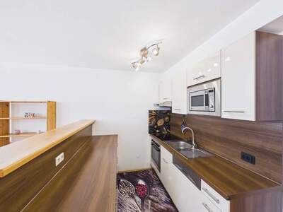 Eigentumswohnung in 1020 Wien