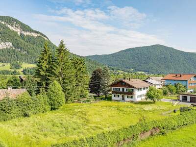 Mehrfamilienhaus kaufen in 6380 St. Johann (Bild 4)
