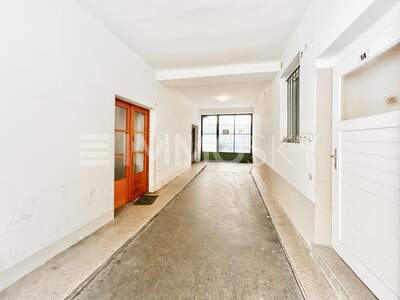 Wohnung kaufen in 1170 Wien (Bild 2)