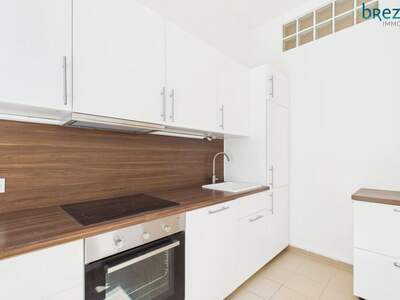Altbauwohnung mieten in 1190 Wien (Bild 5)