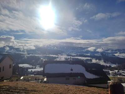Grundstück provisionsfrei kaufen in 6933 Doren
