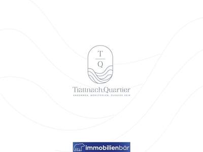 Wohnung kaufen in 4710 Grieskirchen