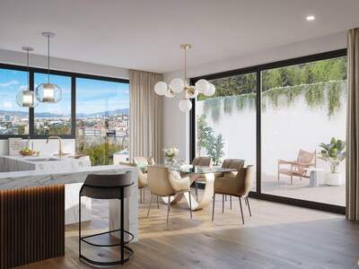 Haus kaufen in 4641 Steinhaus (Bild 2)