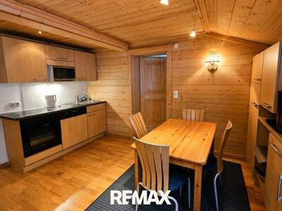 Wohnung mieten in 5752 Viehhofen