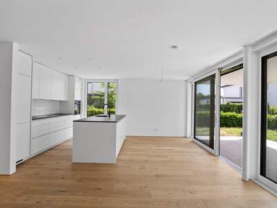 Eigentumswohnung in 6971 Hard (Bild 2)