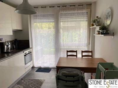 Eigentumswohnung in 6020 Innsbruck