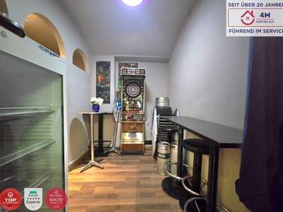 Gewerbeobjekt mieten in 1040 Wien (Bild 3)