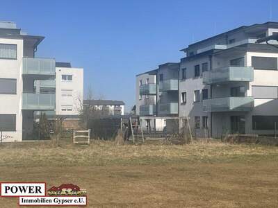 Terrassenwohnung kaufen in 5230 Mattighofen (Bild 5)