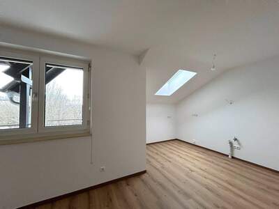 Mietwohnung in 4230 Pregarten