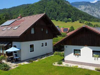 Haus kaufen in 8940 Weißenbach