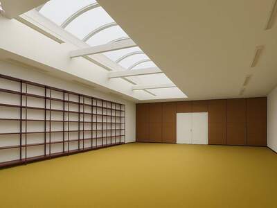 Gewerbeobjekt kaufen in 1020 Wien