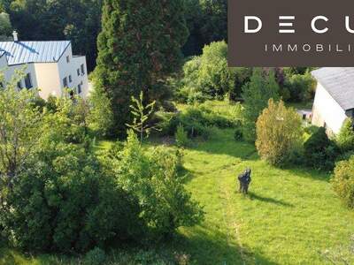 Grundstück kaufen in 3033 Altlengbach (Bild 2)