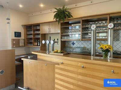 Gewerbeobjekt mieten in 9400 Wolfsberg (Bild 3)