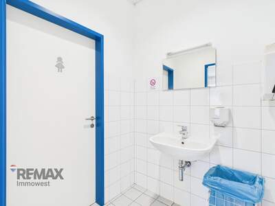 Gewerbeobjekt mieten in 6890 Lustenau (Bild 5)