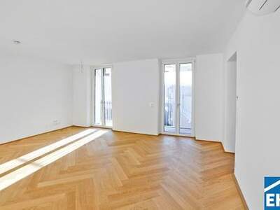 Anlageobjekt kaufen in 1030 Wien