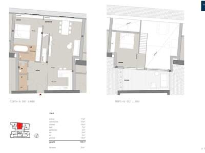 Eigentumswohnung in 8010 Graz (Bild 2)