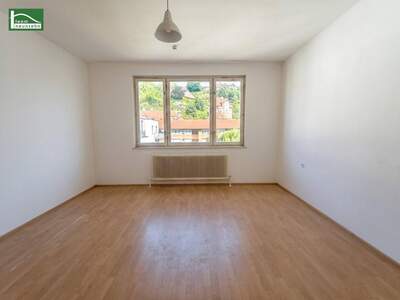 Mietwohnung in 3500 Krems