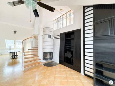 Eigentumswohnung in 1070 Wien