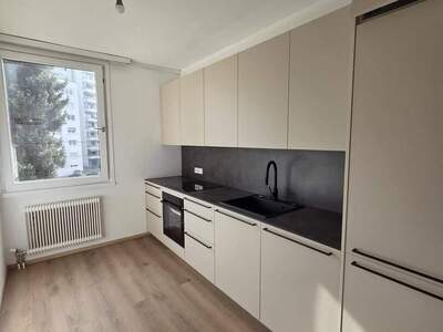 Wohnung provisionsfrei mieten in 8010 Graz