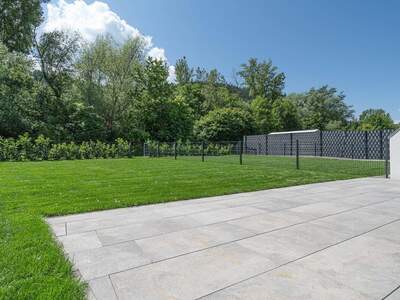 Eigentumswohnung in 6060 Hall