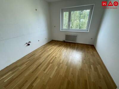 Terrassenwohnung mieten in 8750 Judenburg (Bild 4)