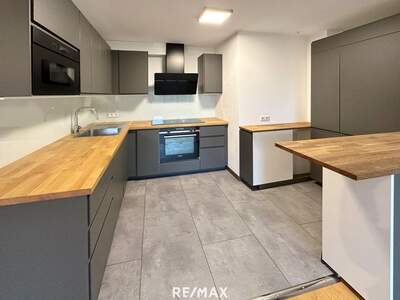 Wohnung kaufen in 1230 Wien (Bild 5)