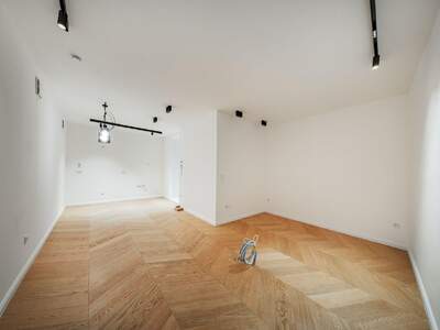 Eigentumswohnung in 1070 Wien (Bild 1)