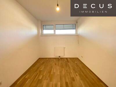 Terrassenwohnung mieten in 8020 Graz (Bild 5)