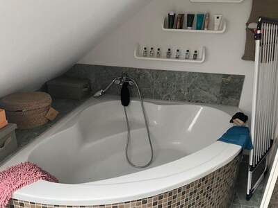 Wohnung mit Balkon kaufen in 2620 Neunkirchen (Bild 3)