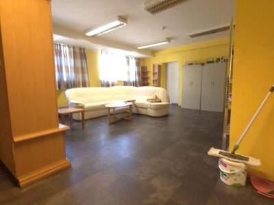 Haus mit Garten kaufen in 5120 Sankt Pantaleon (Bild 5)