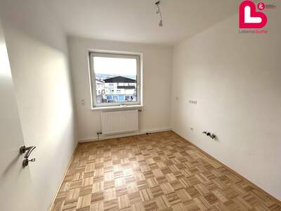 Wohnung mieten in 4240 Freistadt