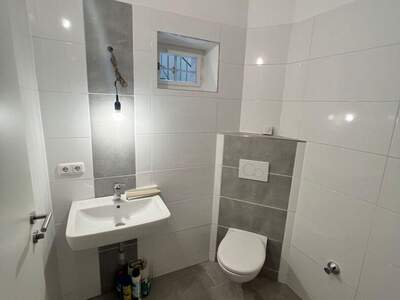 Altbauwohnung mieten in 9020 Klagenfurt (Bild 3)