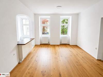 Apartment kaufen in 1140 Wien