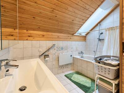 Wohnung kaufen in 5311 Innerschwand (Bild 3)