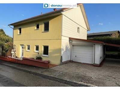 Haus kaufen in 4694 Ohlsdorf