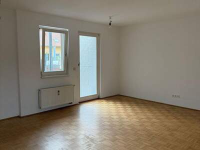Altbauwohnung mieten in 8052 Thal (Bild 4)