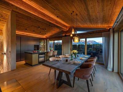 Haus kaufen in 6380 Sankt Johann