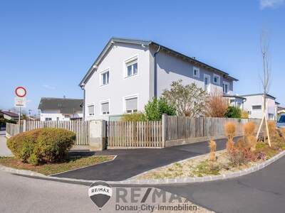 Einfamilienhaus kaufen in 2351 Wr. Neudorf (Bild 1)