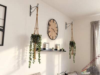 Wohnung kaufen in 3100 St. Pölten (Bild 5)