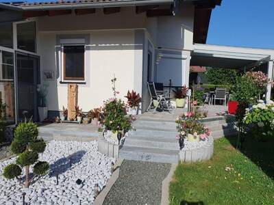 Haus kaufen in 9560 Feldkirchen