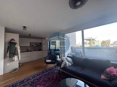 Anlageobjekt kaufen in 1220 Wien