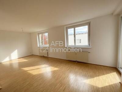 Wohnung mit Balkon mieten in 8045 Graz (Bild 2)