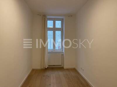 Eigentumswohnung in 1030 Wien (Bild 4)