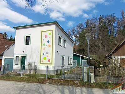 Haus kaufen in 3170 Hainfeld