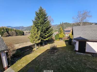 Haus kaufen in 8750 Judenburg (Bild 4)