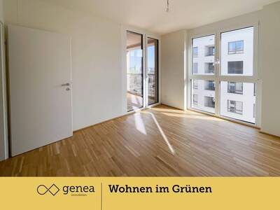 Wohnung kaufen in 8010 Graz