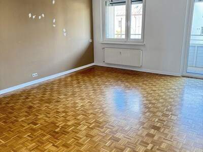 Terrassenwohnung mieten in 9020 Klagenfurt (Bild 4)