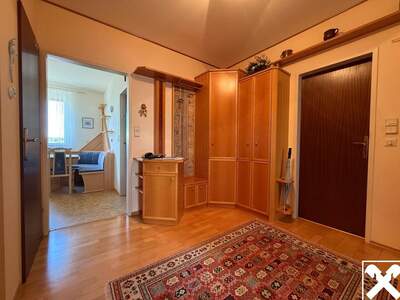 Eigentumswohnung in 4407 Dietachdorf (Bild 2)
