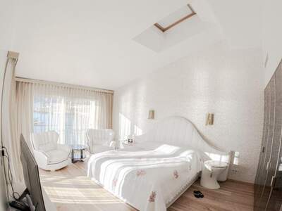 Haus kaufen in 34011 Duino (Bild 2)